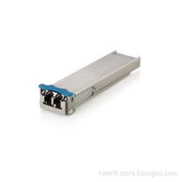 10G XFP Optical Transceiver Module , 1310nm 850nm LC Transc